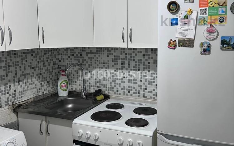 2-комнатная квартира · 45.6 м² · 1/5 этаж, Майкудук, 12-шағынаудан — Оптима супермаркет артында за 9.5 млн 〒 в Караганде, Алихана Бокейханова р-н — фото 2