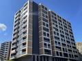 2-бөлмелі пәтер · 67.5 м² · 5/10 қабат, Надиквари 34, бағасы: ~ 41.3 млн ₸ в Тбилиси