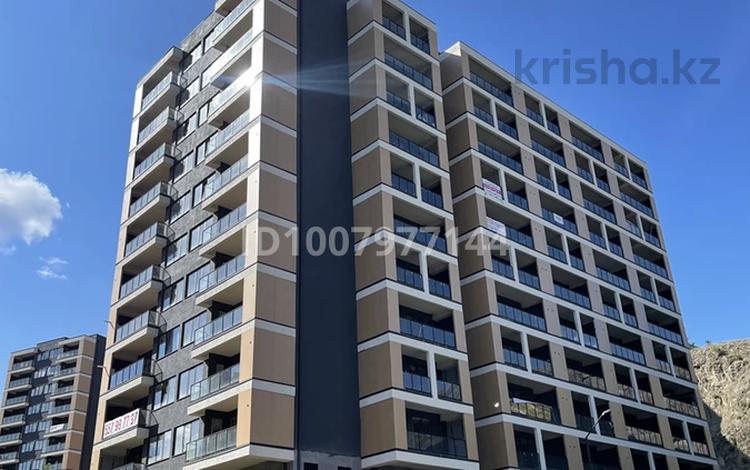 2-бөлмелі пәтер · 67.5 м² · 5/10 қабат, Надиквари 34, бағасы: ~ 41.3 млн ₸ в Тбилиси — фото 4