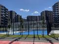 2-бөлмелі пәтер · 67.5 м² · 5/10 қабат, Надиквари 34, бағасы: ~ 41.3 млн ₸ в Тбилиси — фото 4