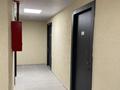 2-бөлмелі пәтер · 67.5 м² · 5/10 қабат, Надиквари 34, бағасы: ~ 41.3 млн ₸ в Тбилиси — фото 5
