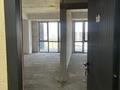 2-бөлмелі пәтер · 67.5 м² · 5/10 қабат, Надиквари 34, бағасы: ~ 41.3 млн ₸ в Тбилиси — фото 6