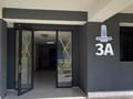2-бөлмелі пәтер · 67.5 м² · 5/10 қабат, Надиквари 34, бағасы: ~ 41.3 млн ₸ в Тбилиси — фото 8