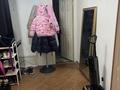 4-комнатная квартира · 88 м² · 4/4 этаж, Тимирязева 71 за 59.9 млн ₸ в Алматы, Бостандыкский р-н — фото 4