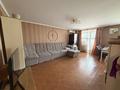 4-комнатная квартира · 88 м² · 4/4 этаж, Тимирязева 71 за 59.9 млн ₸ в Алматы, Бостандыкский р-н — фото 4