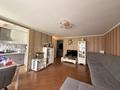 4-комнатная квартира · 88 м² · 4/4 этаж, Тимирязева 71 за 59.9 млн ₸ в Алматы, Бостандыкский р-н — фото 5