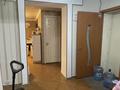 4-комнатная квартира · 88 м² · 4/4 этаж, Тимирязева 71 за 59.9 млн ₸ в Алматы, Бостандыкский р-н — фото 3