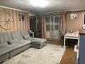 4-комнатная квартира · 88 м² · 4/4 этаж, Тимирязева 71 за 59.9 млн ₸ в Алматы, Бостандыкский р-н — фото 2