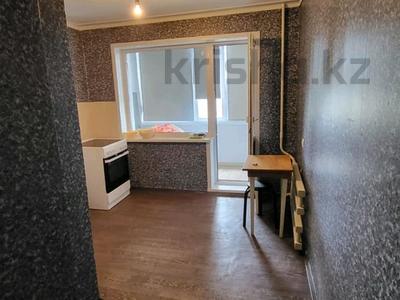 1-комнатная квартира · 30 м² · 9/9 этаж, Балатбаева за 10.5 млн 〒 в Петропавловске