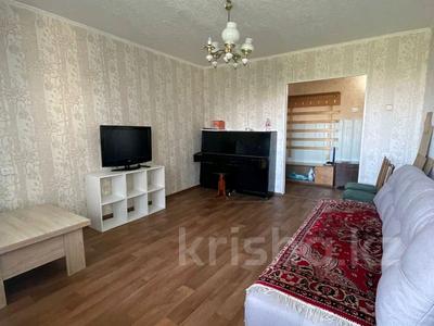 2-комнатная квартира · 51 м² · 5/9 этаж, мкр Юго-Восток, Мкр Юго-Восток, ул.Карбышева, 27й микрорайон 15 — Рядом 16 школа за 150 000 ₸ в Караганде, Казыбек би р-н