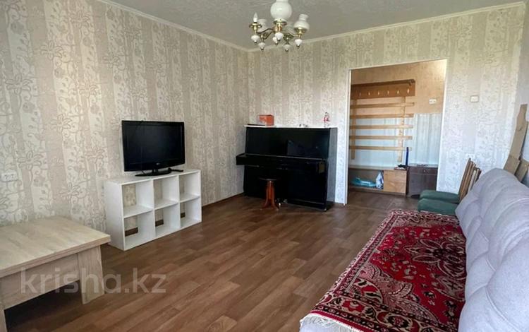 2-комнатная квартира · 51 м² · 5/9 этаж, мкр Юго-Восток, Мкр Юго-Восток, ул.Карбышева, 27й микрорайон 15 — Рядом 16 школа за 150 000 ₸ в Караганде, Казыбек би р-н — фото 13