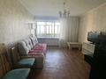 2-комнатная квартира · 51 м² · 5/9 этаж, мкр Юго-Восток, Мкр Юго-Восток, ул.Карбышева, 27й микрорайон 15 — Рядом 16 школа за 150 000 ₸ в Караганде, Казыбек би р-н — фото 2