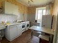 2-комнатная квартира · 51 м² · 5/9 этаж, мкр Юго-Восток, Мкр Юго-Восток, ул.Карбышева, 27й микрорайон 15 — Рядом 16 школа за 150 000 ₸ в Караганде, Казыбек би р-н — фото 3