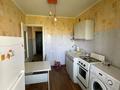 2-комнатная квартира · 51 м² · 5/9 этаж, мкр Юго-Восток, Мкр Юго-Восток, ул.Карбышева, 27й микрорайон 15 — Рядом 16 школа за 150 000 ₸ в Караганде, Казыбек би р-н — фото 4