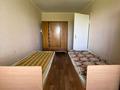 2-комнатная квартира · 51 м² · 5/9 этаж, мкр Юго-Восток, Мкр Юго-Восток, ул.Карбышева, 27й микрорайон 15 — Рядом 16 школа за 150 000 ₸ в Караганде, Казыбек би р-н — фото 10