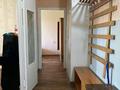 2-комнатная квартира · 51 м² · 5/9 этаж, мкр Юго-Восток, Мкр Юго-Восток, ул.Карбышева, 27й микрорайон 15 — Рядом 16 школа за 150 000 ₸ в Караганде, Казыбек би р-н — фото 11