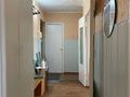 2-комнатная квартира · 51 м² · 5/9 этаж, мкр Юго-Восток, Мкр Юго-Восток, ул.Карбышева, 27й микрорайон 15 — Рядом 16 школа за 150 000 ₸ в Караганде, Казыбек би р-н — фото 12
