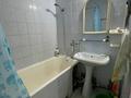 2-комнатная квартира · 51 м² · 5/9 этаж, мкр Юго-Восток, Мкр Юго-Восток, ул.Карбышева, 27й микрорайон 15 — Рядом 16 школа за 150 000 ₸ в Караганде, Казыбек би р-н — фото 13