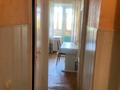 2-комнатная квартира · 51 м² · 5/9 этаж, мкр Юго-Восток, Мкр Юго-Восток, ул.Карбышева, 27й микрорайон 15 — Рядом 16 школа за 150 000 ₸ в Караганде, Казыбек би р-н — фото 6