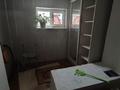 1-комнатная квартира · 23 м² · 3/5 этаж, 3мкр — Зиба ,мектеп ,садик ,арбат ,мұнайшы ,алаң жанында,Трк ға шақын за 100 000 ₸ в Жанаозен — фото 8