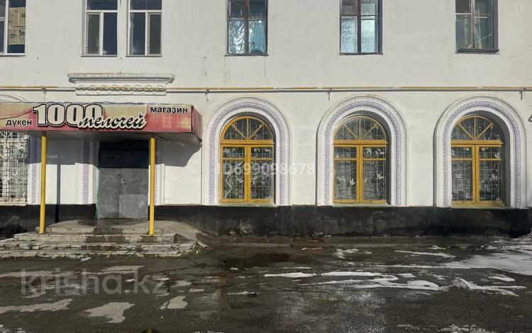Дүкендер мен бутиктер · 265 м², бағасы: 93 млн ₸ в Текели — фото 2
