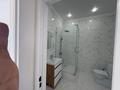 2-бөлмелі пәтер · 62 м² · 17 қабат, Санжара Асфендиярова 6, бағасы: 40 млн ₸ в Астане, Нура р-н — фото 5