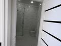 2-бөлмелі пәтер · 62 м² · 17 қабат, Санжара Асфендиярова 6, бағасы: 40 млн ₸ в Астане, Нура р-н — фото 6
