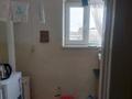 4-комнатная квартира · 60 м² · 2/2 этаж, Молдагулова — Возле школы Абая. г. Жетысай за 7 млн ₸