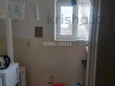 4-бөлмелі пәтер · 60 м² · 2/2 қабат, Молдагулова — Возле школы Абая. г. Жетысай, бағасы: 7 млн ₸