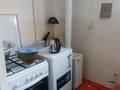 4-комнатная квартира · 60 м² · 2/2 этаж, Молдагулова — Возле школы Абая. г. Жетысай за 7 млн ₸ — фото 2