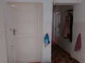 4-комнатная квартира · 60 м² · 2/2 этаж, Молдагулова — Возле школы Абая. г. Жетысай за 7 млн ₸ — фото 3