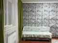1-комнатная квартира · 30 м² · 1/3 этаж, Алтын ауыл 10г за 150 000 ₸ в Каскелене