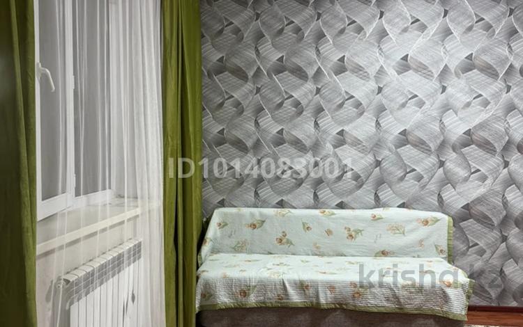 1-комнатная квартира · 30 м² · 1/3 этаж, Алтын ауыл 10г за 150 000 ₸ в Каскелене — фото 2