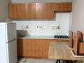 1-комнатная квартира · 30 м² · 1/3 этаж, Алтын ауыл 10г за 150 000 ₸ в Каскелене — фото 2
