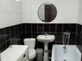 1-комнатная квартира · 30 м² · 1/3 этаж, Алтын ауыл 10г за 150 000 ₸ в Каскелене — фото 3