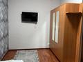 1-комнатная квартира · 30 м² · 1/3 этаж, Алтын ауыл 10г за 150 000 ₸ в Каскелене — фото 4