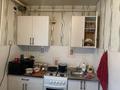 3-комнатная квартира · 58.2 м² · 2/2 этаж, Бородина 186 за 15 млн ₸ в Костанае — фото 10