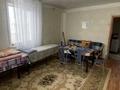 3-комнатная квартира · 58.2 м² · 2/2 этаж, Бородина 186 за 15 млн ₸ в Костанае — фото 12