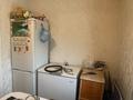 3-комнатная квартира · 58.2 м² · 2/2 этаж, Бородина 186 за 15 млн ₸ в Костанае — фото 16