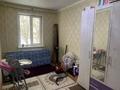 3-комнатная квартира · 58.2 м² · 2/2 этаж, Бородина 186 за 15 млн ₸ в Костанае — фото 3