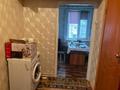 3-комнатная квартира · 58.2 м² · 2/2 этаж, Бородина 186 за 15 млн ₸ в Костанае — фото 6