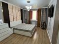 2-комнатная квартира · 75 м² · 2/7 этаж, Касыма Шарипова за 38.5 млн ₸ в Алматы, Алатауский р-н — фото 2