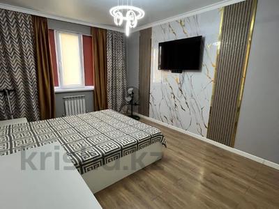 2-комнатная квартира · 75 м² · 2/7 этаж, Касыма Шарипова за 38.5 млн ₸ в Алматы, Алатауский р-н