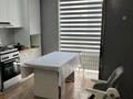 2-комнатная квартира · 75 м² · 2/7 этаж, Касыма Шарипова за 38.5 млн ₸ в Алматы, Алатауский р-н — фото 14