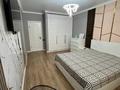2-комнатная квартира · 75 м² · 2/7 этаж, Касыма Шарипова за 38.5 млн ₸ в Алматы, Алатауский р-н — фото 18