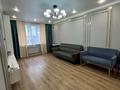 2-комнатная квартира · 75 м² · 2/7 этаж, Касыма Шарипова за 38.5 млн ₸ в Алматы, Алатауский р-н — фото 20
