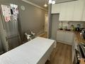 2-комнатная квартира · 75 м² · 2/7 этаж, Касыма Шарипова за 38.5 млн ₸ в Алматы, Алатауский р-н — фото 29