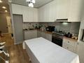 2-комнатная квартира · 75 м² · 2/7 этаж, Касыма Шарипова за 38.5 млн ₸ в Алматы, Алатауский р-н — фото 7