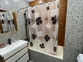 2-комнатная квартира · 75 м² · 2/7 этаж, Касыма Шарипова за 38.5 млн ₸ в Алматы, Алатауский р-н — фото 10