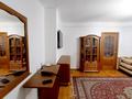 3-комнатная квартира · 70 м² · 2/5 этаж, мкр Самал-3, Хаджимукана 20 — Трц Ritz Palace за 350 000 ₸ в Алматы, Медеуский р-н — фото 5